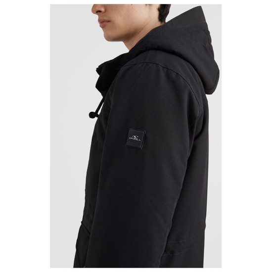 O'neill Ανδρικό μπουφάν Journey Parka O'neill Ανδρικό μπουφάν Journey Parka